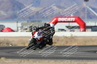 media/Jan-13-2025-Ducati Revs (Mon) [[8d64cb47d9]]/3-B Group/Session 3 (Turn 4)/